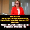 sabancıların malta vatandaşlığına geçmesi / #1787887
