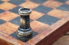 satranç fotoğrafları