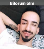 sıra dışı libido sahibi olmak