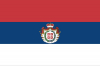 sırbistan prensliği