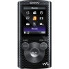 sony walkman / #1256348