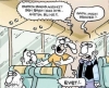 sözlük erkeklerinin fotoğrafları / #1219487