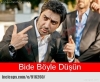 suriyeliyim diye dayak yemeyi mi hak ediyorum / #1113560