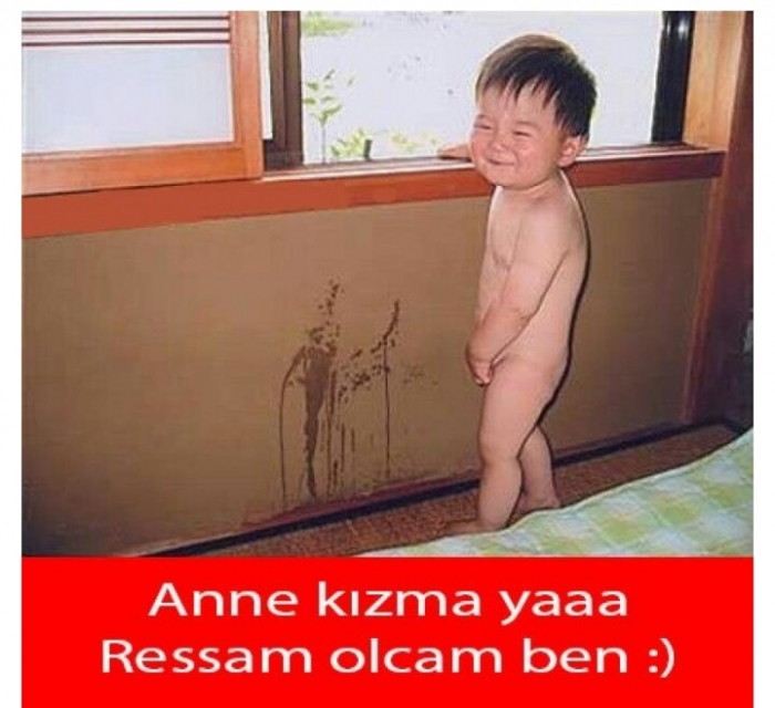 sözlük aforizmaları
