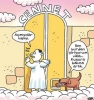 tayyip erdoğan ile cennette komşu olmak / #1616849