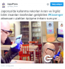 telefonda öpüşmek artık mümkün / #1285856