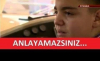 true nun neden böyle olması