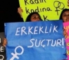 türk feministi