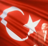 türkiye