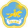 tuva cumhuriyeti