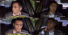 yengeye elif dedin usta / #2442841