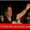 yoksulların malını yakan şeref yoksunları / #2175420