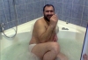 zengin akpliler / #1231324