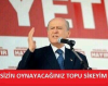 1 mart 2018 beşiktaş fenerbahçe maçı / #1644736