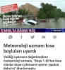 18 temmuz 2017 istanbul yağmuru
