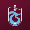 1967