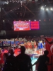3 eylül 2023 türkiye sırbistan voleybol maçı