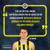 31 mart 2017 real madrid fenerbahçe maçı / #1375230