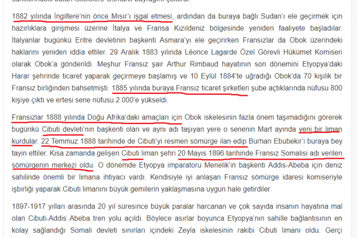 abdülhamid in verdiği yere cami yapıp adını vermek