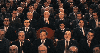 açtığım başlığın haber sitesinde çıkması / #2004141