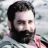 ahmet kaya nın yarrağıma benzemesi / #1553332