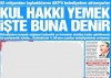 akp li belediyeler / #2239220