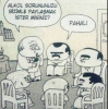 alkol fiyatları / #1748317