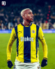 anderson talisca nın fenerbahçe ye transferi