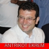 antrikot ekrem / #1836941