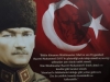 atatürk ün hazreti muhammed hakkındaki sözü / #1844748