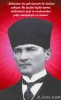 atatürk ve islam / #2233643