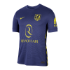 atletico madrid