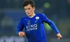 ben chilwell / #1125795