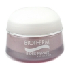 biotherm