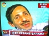 bir entrye birden fazla resim eklemek / #1784975