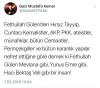 biri siksin la bunları / #1648286