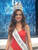 carmen munoz guzman