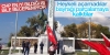 chp li belediye heykeli açmakta zorlandı / #1172770