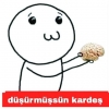 chplilerin utanmadan konuşuyor olması / #1369015