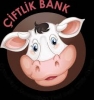 çiftlikbank logosu