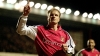 dennis bergkamp / #1244731