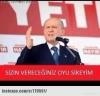 devlet zararımızı karşılamazsa oy vermeyiz / #1652292