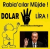 dolar ın 4 tl avro nun 5 tl olacağı günler / #1581607