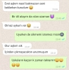 dul kadınla birlikte olmak / #2179530