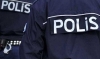 esenyurt ta esencilıs çetesi nin çökertilmesi / #2101945