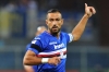 fabio quagliarella / #1785833