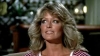 farrah fawcett / #1004197