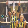 fenerbahçe