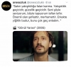 filmlerden öğrenilenler / #1955598