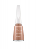 flormar 472